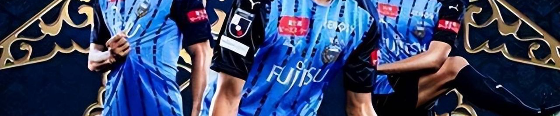 开云·体育 (kaiyun)官方网站_KAIYUN SPORT